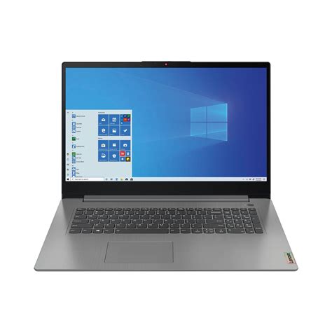 lenovo ideapad 3 aldi.